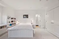 View 13