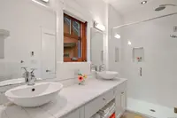 View 17