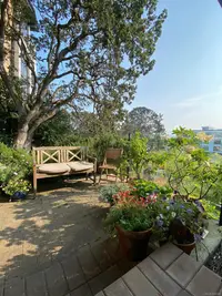 View 33