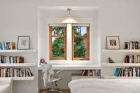 View 18