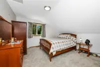 View 42