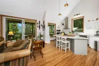 View 26