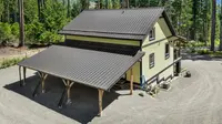 View 69