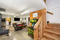 View 45