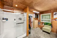 View 48