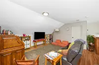 View 40