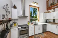 View 21