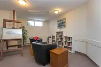 View 23