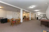 View 24