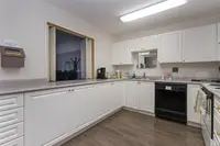 View 19
