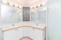 View 27