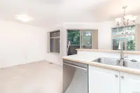 View 17