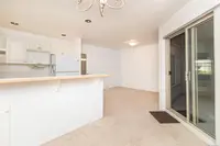 View 16