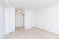 View 26
