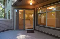 View 22