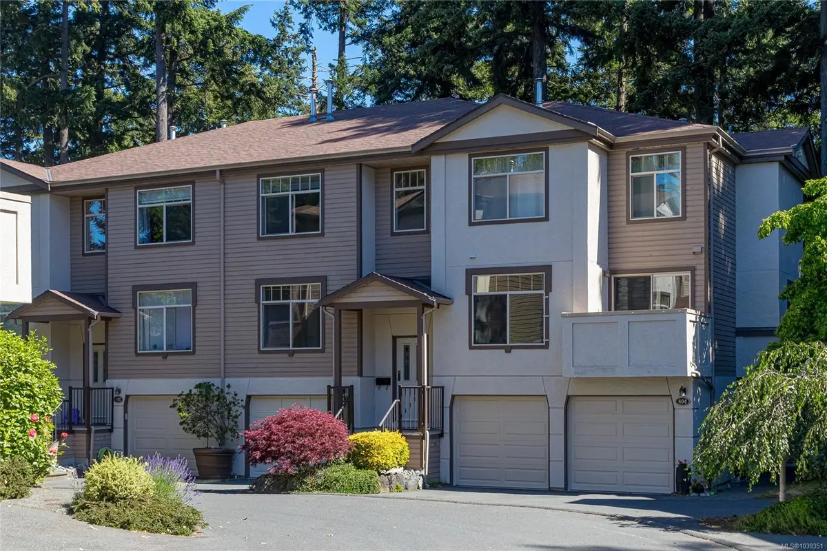 288 Eltham Rd #403, View Royal BC V9B 1J9
