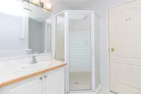 View 28