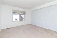View 24