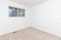 View 30