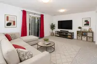 View 38