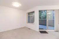 View 18