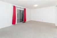 View 37