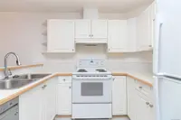View 15