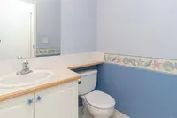 View 35