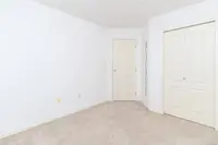 View 31