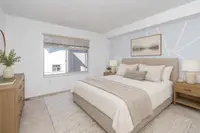 View 25