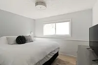 View 23