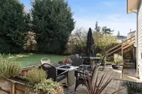 View 27