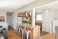 View 7