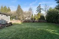 View 32