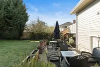 View 28