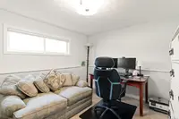 View 24