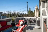 View 15