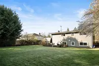 View 31