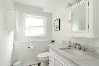 View 25