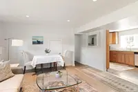 View 21