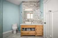 View 27