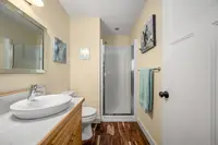View 42