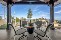 View 22