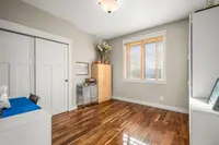 View 30