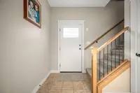 View 38