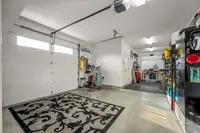 View 54