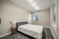 View 44