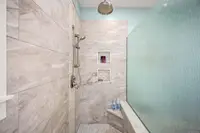 View 29
