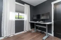 View 23