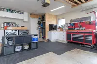 View 27
